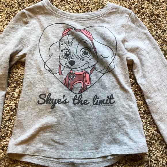 Old Navy Other - 2T shirt